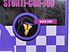 Convention & Club Exclusives The Motormaster - Image #4 of 151