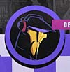 Convention & Club Exclusives The Motormaster - Image #5 of 151