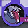 Convention & Club Exclusives The Motormaster - Image #7 of 151