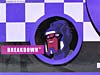 Convention & Club Exclusives The Motormaster - Image #8 of 151