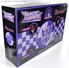Convention & Club Exclusives The Motormaster - Image #13 of 151
