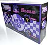 Convention & Club Exclusives The Motormaster - Image #19 of 151