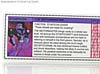Convention & Club Exclusives The Motormaster - Image #23 of 151