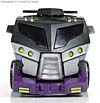 Convention & Club Exclusives The Motormaster - Image #25 of 151