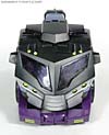Convention & Club Exclusives The Motormaster - Image #26 of 151