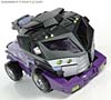 Convention & Club Exclusives The Motormaster - Image #27 of 151