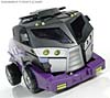 Convention & Club Exclusives The Motormaster - Image #28 of 151