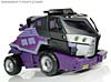Convention & Club Exclusives The Motormaster - Image #29 of 151