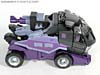 Convention & Club Exclusives The Motormaster - Image #30 of 151