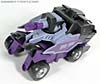 Convention & Club Exclusives The Motormaster - Image #31 of 151