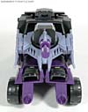 Convention & Club Exclusives The Motormaster - Image #32 of 151