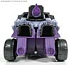 Convention & Club Exclusives The Motormaster - Image #33 of 151