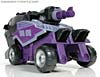 Convention & Club Exclusives The Motormaster - Image #34 of 151