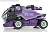 Convention & Club Exclusives The Motormaster - Image #35 of 151