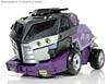 Convention & Club Exclusives The Motormaster - Image #36 of 151