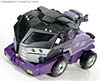 Convention & Club Exclusives The Motormaster - Image #37 of 151