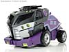 Convention & Club Exclusives The Motormaster - Image #38 of 151