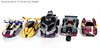 Convention & Club Exclusives The Motormaster - Image #40 of 151