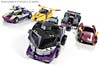 Convention & Club Exclusives The Motormaster - Image #42 of 151