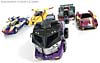 Convention & Club Exclusives The Motormaster - Image #43 of 151