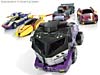 Convention & Club Exclusives The Motormaster - Image #46 of 151