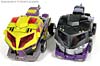Convention & Club Exclusives The Motormaster - Image #49 of 151