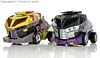 Convention & Club Exclusives The Motormaster - Image #55 of 151