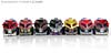Convention & Club Exclusives The Motormaster - Image #58 of 151