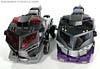 Convention & Club Exclusives The Motormaster - Image #60 of 151