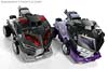 Convention & Club Exclusives The Motormaster - Image #62 of 151