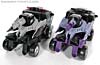 Convention & Club Exclusives The Motormaster - Image #63 of 151