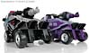 Convention & Club Exclusives The Motormaster - Image #64 of 151