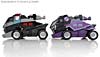 Convention & Club Exclusives The Motormaster - Image #65 of 151