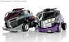 Convention & Club Exclusives The Motormaster - Image #66 of 151