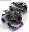 Convention & Club Exclusives The Motormaster - Image #67 of 151