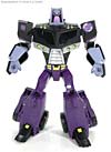 Convention & Club Exclusives The Motormaster - Image #68 of 151