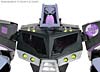 Convention & Club Exclusives The Motormaster - Image #69 of 151