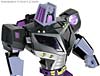 Convention & Club Exclusives The Motormaster - Image #71 of 151