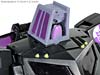 Convention & Club Exclusives The Motormaster - Image #72 of 151