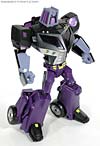 Convention & Club Exclusives The Motormaster - Image #73 of 151