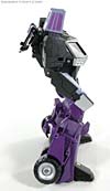 Convention & Club Exclusives The Motormaster - Image #74 of 151