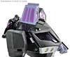 Convention & Club Exclusives The Motormaster - Image #75 of 151