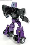 Convention & Club Exclusives The Motormaster - Image #76 of 151