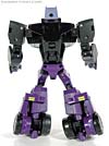 Convention & Club Exclusives The Motormaster - Image #77 of 151