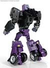 Convention & Club Exclusives The Motormaster - Image #78 of 151