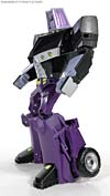 Convention & Club Exclusives The Motormaster - Image #79 of 151