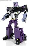 Convention & Club Exclusives The Motormaster - Image #80 of 151