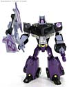 Convention & Club Exclusives The Motormaster - Image #81 of 151