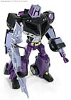 Convention & Club Exclusives The Motormaster - Image #82 of 151
