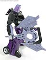 Convention & Club Exclusives The Motormaster - Image #83 of 151